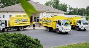 Best Same-Day Junk Removal Services  in Maytown, PA